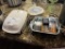 kitchen appliances