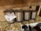 canister set