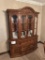 china hutch no contents
