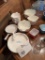 Corning ware