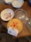 pie plates
