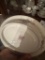 Apple Blossom china set