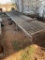 Rolling Conveyor Tables (located at 209 SH-1, Ravia, OK)