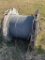 Spool Cable (located at 209 SH-1, Ravia, OK)