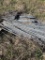 Lot of Conduit (located at 209 SH-1, Ravia, OK)
