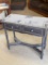 Vintage Table