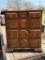 Model 395 Chest of Drawers