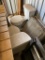 Commodes