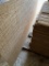 Large Sheet of Siding