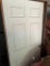 Doors (x3)