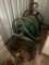 Hose Reel