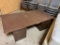 Executive Desk