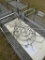 cutting boxes and fry baskets