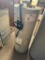 gal electric hot water heater
