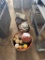 baskets of misc