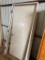 pre hung door