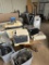 computers/printers
