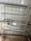 adjustable shelf