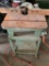 Router (located at 2337 State Highway 199 Ardmore, Ok 73401)
