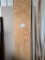lot of wood and trim