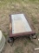 sofa table/coffee table