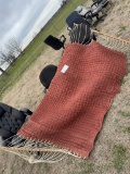 large hammock