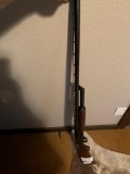 Savage model 300 12 gauge pump
