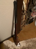 Glenfield model 60 22 rifle