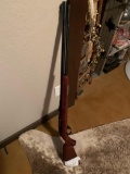 Springfield model 60 22 rifle (new)
