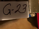 357/ 40/7mm ammo