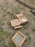 ceramic tile