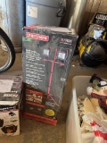 craftsman work light