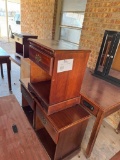 night stands