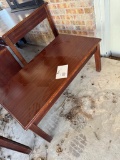 coffee tables