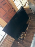 Vizio 65 flat screen tv