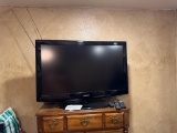 Samsung 40 flat screen tv