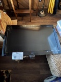 Vizio 36 flat screen tv