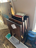 tv trays