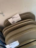 folding chairs