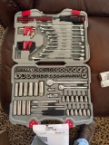 tool set/pecan picker