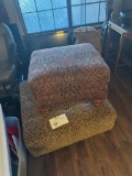 ottoman