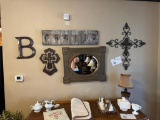wall decor
