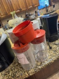 tea makers