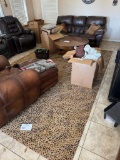 area rugs