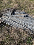 Lot of Conduit (located at 209 SH-1, Ravia, OK)