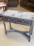 Vintage Table