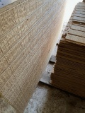 Large Sheet of Siding
