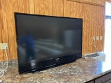 Samsung TV