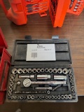 socket set and bit set