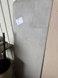 lifetime folding table